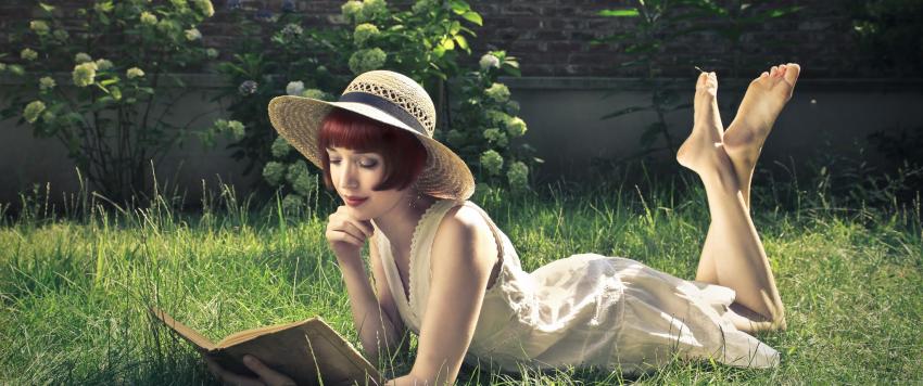 ماذا يقول برجك لك اليوم السبت 27 حزيران/يونيو 2020؟