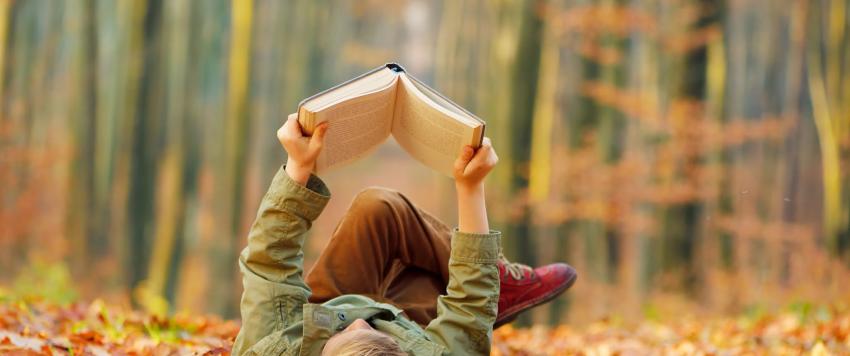 ماذا يقول برجك لك اليوم الأربعاء 7 تشرين الأول/ أكتوبر 2020