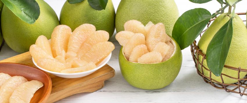 كل ما تريدين معرفته عن "البوملي"