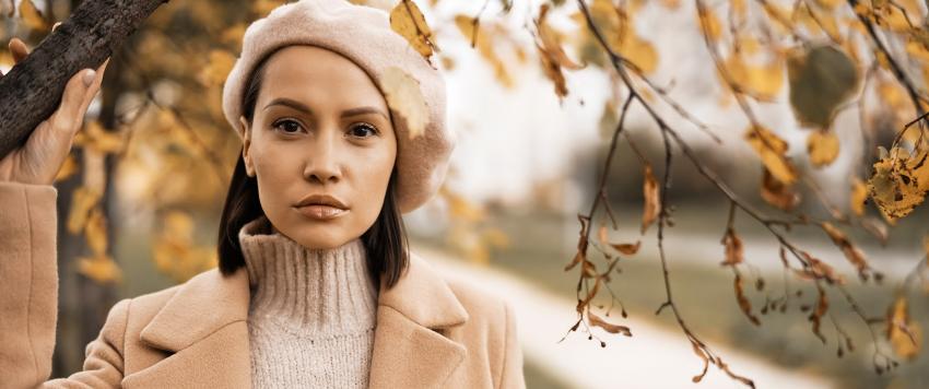 ماذا يقول برجك لك اليوم الأحد 13 كانون الأول/ ديسمبر 2020؟