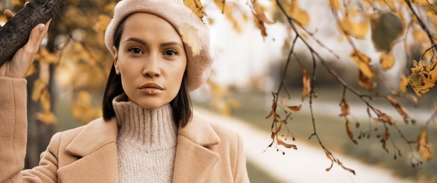 ماذا يقول برجك لك اليوم الثلاثاء 15 كانون الأول/ ديسمبر 2020؟ ماذا يقول برجك لك اليوم الثلاثاء 15 كانون الأول/ ديسمبر 2020؟