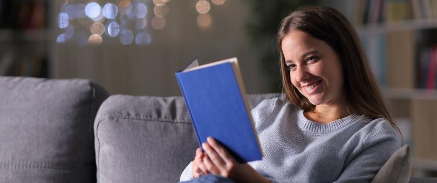 ماذا يقول برجك لك اليوم السبت 6 شباط/فبراير 2021؟ ماذا يقول برجك لك اليوم السبت 6 شباط/فبراير 2021؟