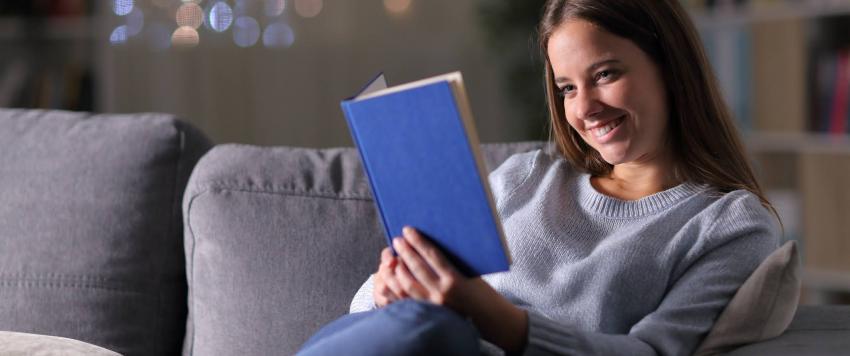 ماذا يقول برجك لك اليوم الثلاثاء 9 شباط/فبراير 2021؟ ماذا يقول برجك لك اليوم الثلاثاء 9 شباط/فبراير 2021؟