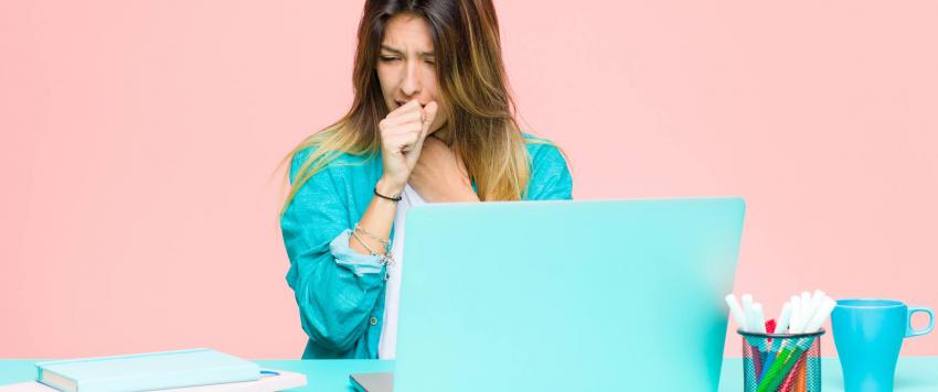 ماذا يقول برجك لك اليوم الثلاثاء 23 شباط/فبراير 2021؟ ماذا يقول برجك لك اليوم الثلاثاء 23 شباط/فبراير 2021؟