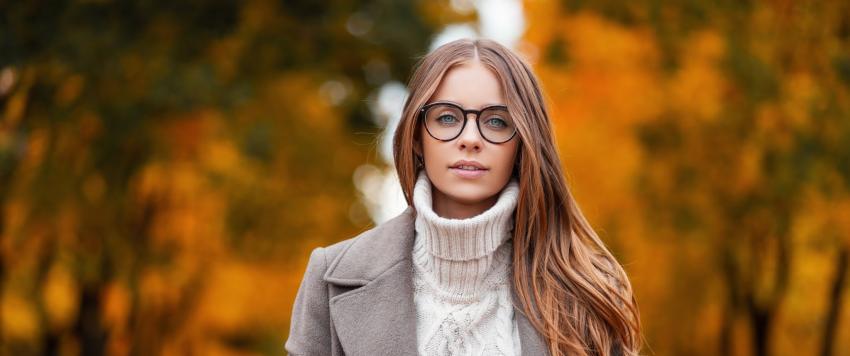 ماذا يقول برجك لك اليوم الإثنين 23 تشرين الثاني/ نوفمبر 2020؟