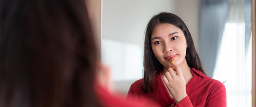 المرأة العاملة