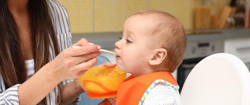 عادات سيئة تدمر حياة الأمهات والأباء الجدد