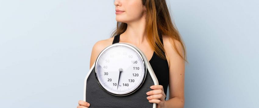 أغرب الحميات العذائية