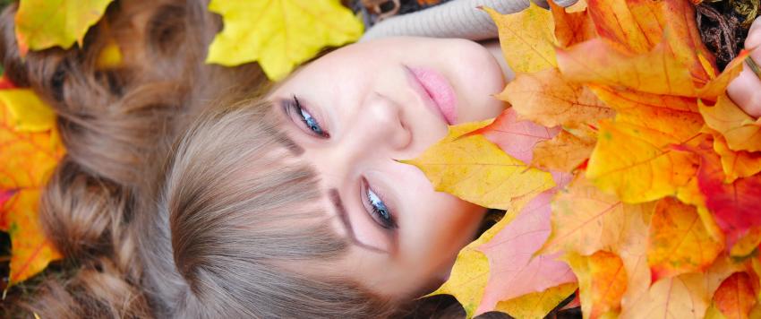 ماذا يقول برجك لك اليوم الخميس 5 تشرين الثاني/نوفيمبر 2020؟