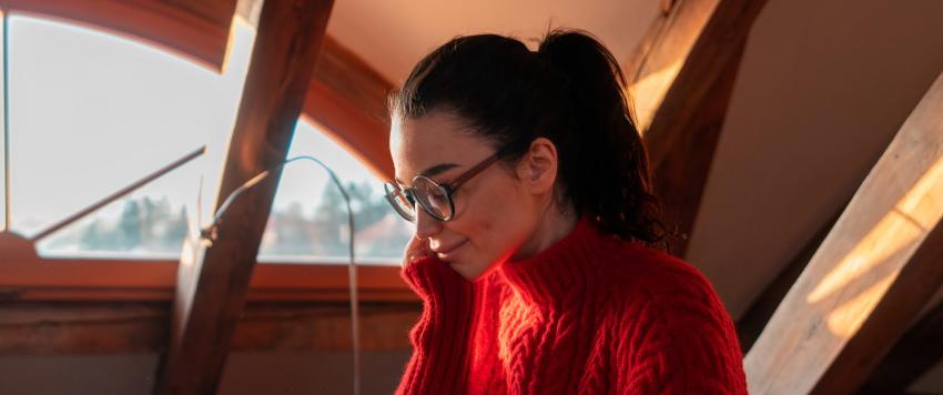 ماذا يقول برجك لك اليوم الجمعة 13 شباط/فبراير 2021؟ ماذا يقول برجك لك اليوم الجمعة 13 شباط/فبراير 2021؟