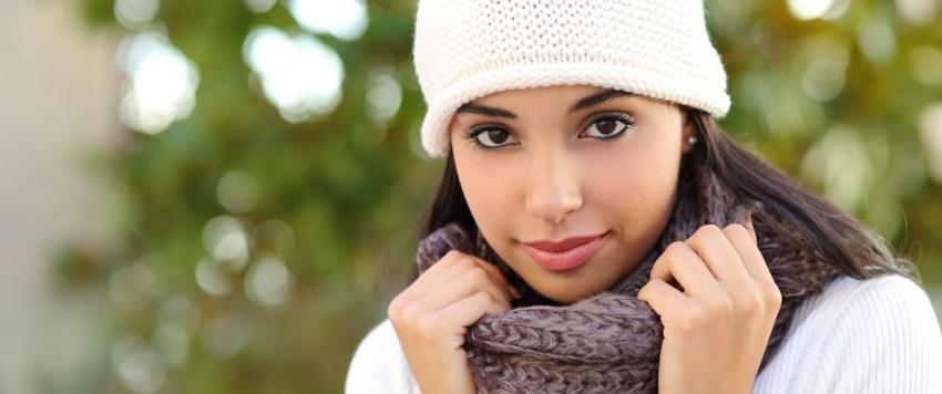 ماذا يقول برجك لك اليوم الخميس 19 تشرين الثاني/ نوفمبر 2020؟