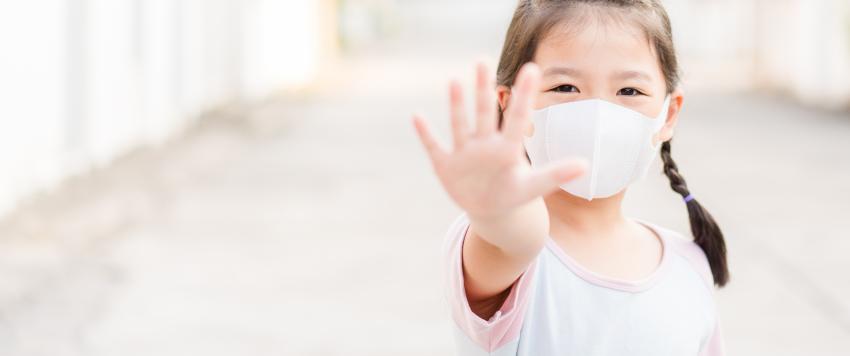 إيجابيات فيروس كورونا