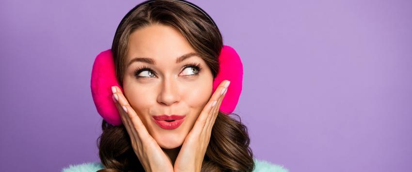 ماذا يقول برجك لك اليوم الخميس 17 كانون الأول/ ديسمبر 2020؟ ماذا يقول برجك لك اليوم الخميس 17 كانون الأول/ ديسمبر 2020؟