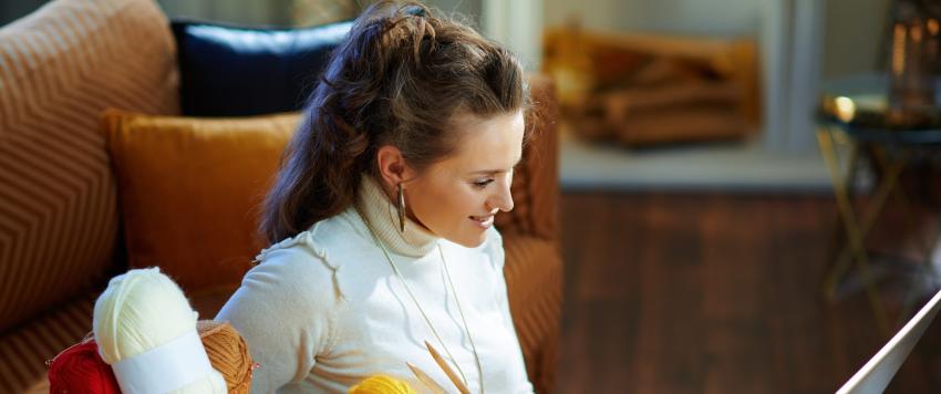 ماذا يقول برجك لك اليوم السبت 27 شباط/فبراير 2021؟ ماذا يقول برجك لك اليوم السبت 27 شباط/فبراير 2021؟