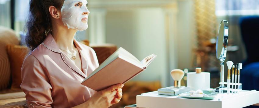 ماذا يقول برجك لك اليوم الإثنين 22 شباط/فبراير 2021؟ ماذا يقول برجك لك اليوم الإثنين 22 شباط/فبراير 2021؟