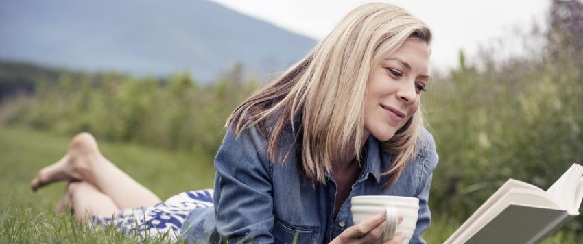 ماذا يقول برجك لك اليوم السبت 12 أيلول/سبتمبر 2020