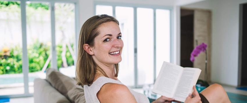 حظك مع الأبراج