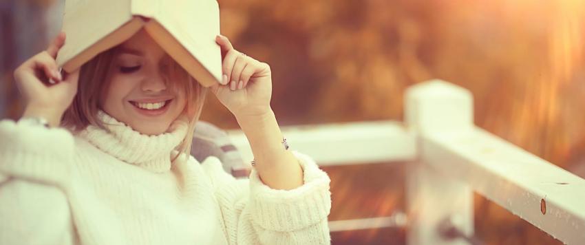 ماذا يقول برجك لك اليوم السبت 10 تشرين الأول/ أكتوبر 2020