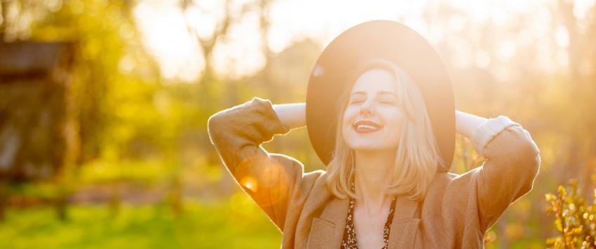 ماذا يقول برجك لك اليوم السبت 5 كانون الأول/ ديسمبر 2020؟