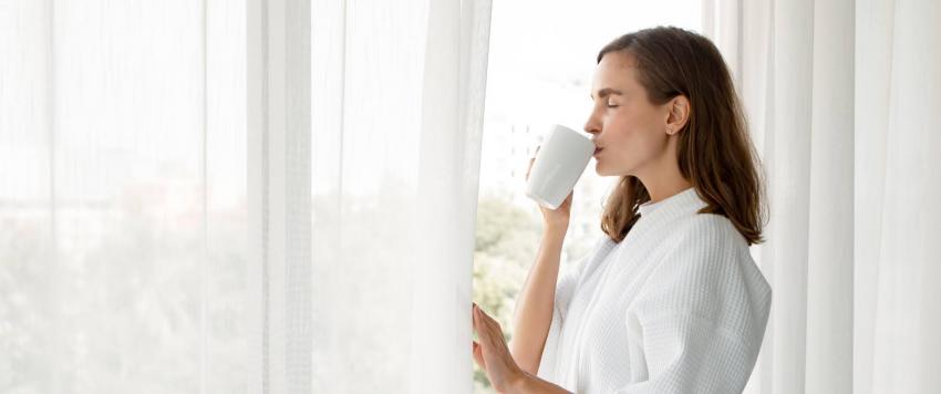 ماذا يقول برجك لك اليوم الثلاثاء 26 يناير/كانون الثاني 2021؟ ماذا يقول برجك لك اليوم الثلاثاء 26 يناير/كانون الثاني 2021؟