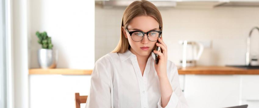 ماذا يقول برجك لك اليوم الأحد 14 شباط/فبراير 2021؟ ماذا يقول برجك لك اليوم الأحد 14 شباط/فبراير 2021؟