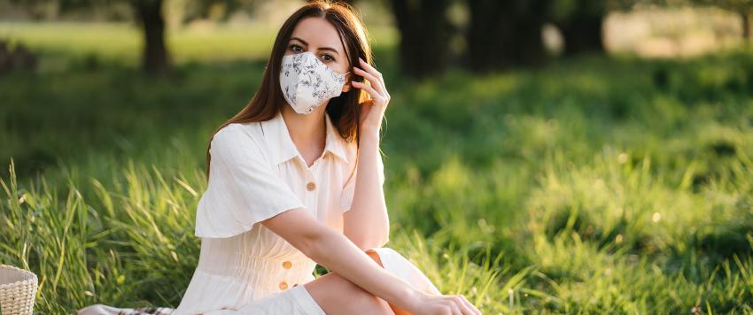 ماذا يقول برجك لك اليوم الإثنين 15 شباط/فبراير 2021؟ ماذا يقول برجك لك اليوم الإثنين 15 شباط/فبراير 2021؟