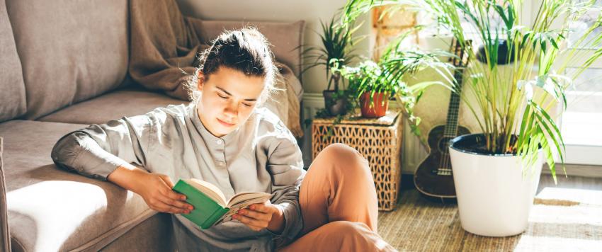 ماذا يقول برجك لك اليوم الجمعة 19 شباط/فبراير 2021؟ ماذا يقول برجك لك اليوم الجمعة 19 شباط/فبراير 2021؟