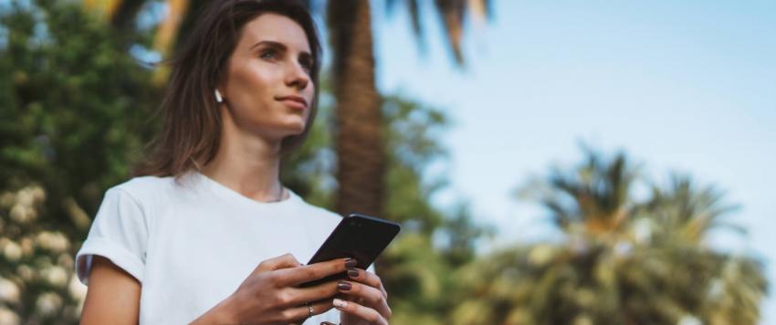 حظك اليوم مع الأبراج الخميس 18 فبراير/ شباط 2021 حظك اليوم مع الأبراج الخميس 18 فبراير/ شباط 2021