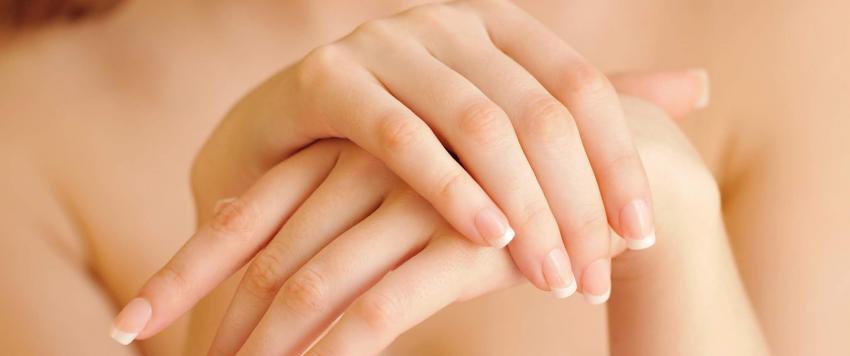 جمات كشفن عن رويتنهن الجمالي  خلال العزل المنزلي