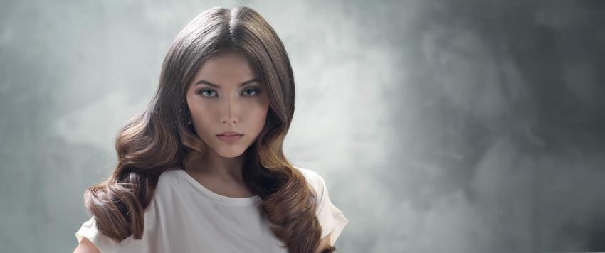 حظك مع الأبراج