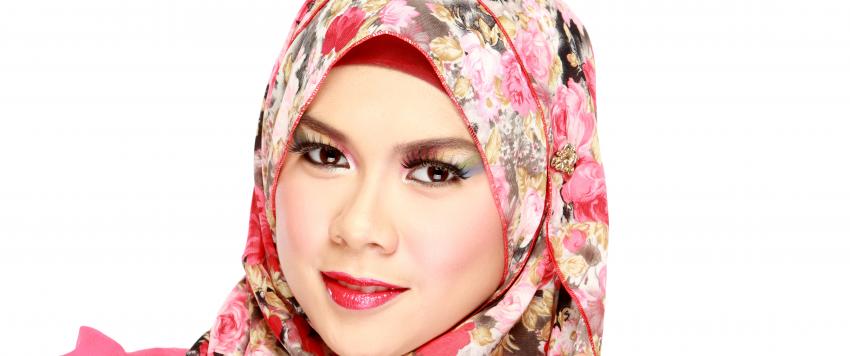 لبشرة جميلة بدون مكياج في شهر رمضان اتبعي هذه النصائح