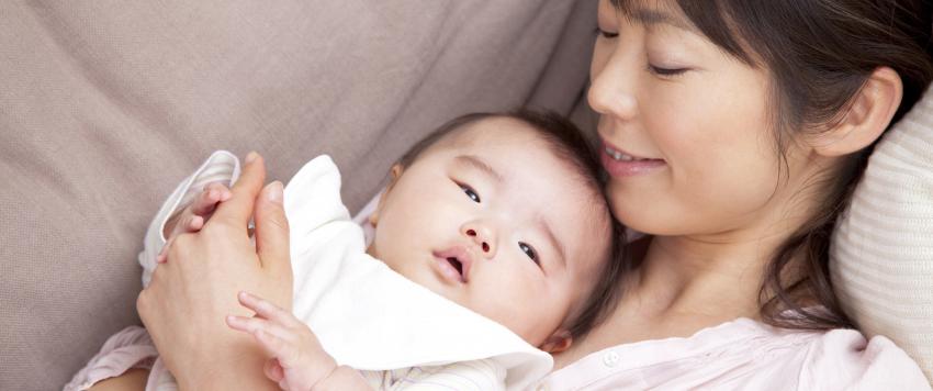 اليابان تقرر استخدام الذكاء الاصطناعي لمساعدة الأشخاص على الزواج وزيادة عدد المواليد