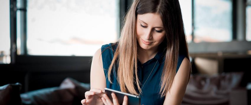 ماذا يقول برجك لك اليوم الأربعاء 16 أيلول/سبتمبر 2020