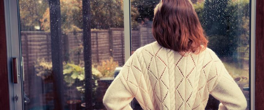 ماذا يقول برجك لك اليوم الأربعاء 20 يناير/كانون الثاني 2021؟ ماذا يقول برجك لك اليوم الأربعاء 20 يناير/كانون الثاني 2021؟