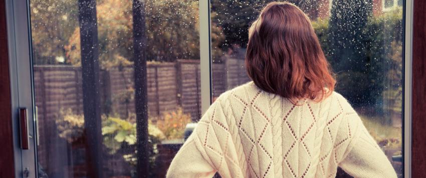 ماذا يقول برجك لك اليوم الخميس 28 يناير/كانون الثاني 2021؟ ماذا يقول برجك لك اليوم الخميس 28 يناير/كانون الثاني 2021؟