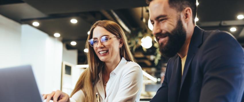 توقعات الأبراج اليوم الأثنين 23 يناير 2023