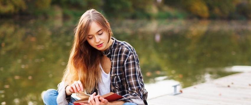 ماذا يقول برجك لك اليوم الإثنين 15 حزيران/يونيو 2020؟