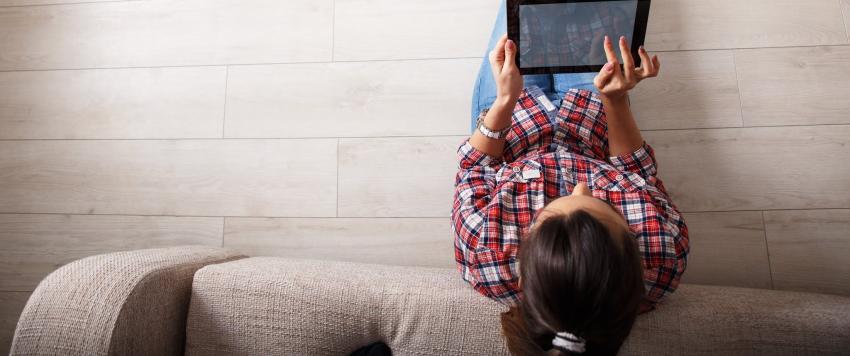 ماذا يقول برجك لك اليوم الجمعة 19 مارس/آذار 2021! ماذا يقول برجك لك اليوم الجمعة 19 مارس/آذار 2021!