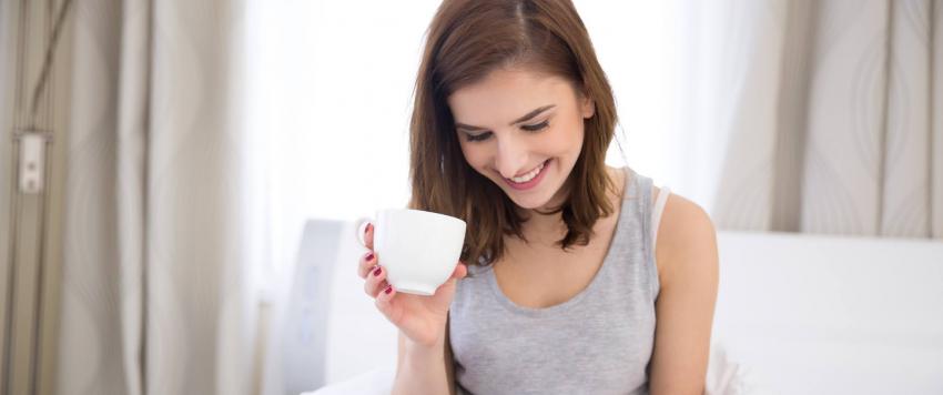 ماذا يقول برجك لك اليوم الأربعاء 10 مارس/آذار 2021! ماذا يقول برجك لك اليوم الأربعاء 10 مارس/آذار 2021!