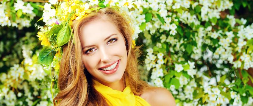حظك مع الأبراج حظك مع الأبراج