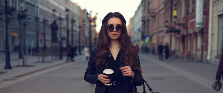 ماذا يقول برجك لك اليوم الأحد 10 يناير/كانون الثاني 2021؟ ماذا يقول برجك لك اليوم الأحد 10 يناير/كانون الثاني 2021؟