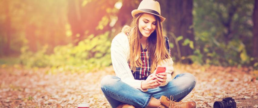 ماذا يقول برجك لك اليوم الثلاثاء 3 تشرين الثاني/نوفيمبر 2020؟