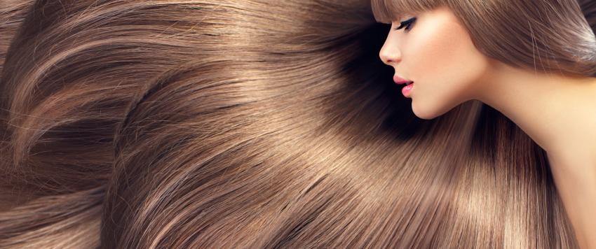 التخلص من الشعر الدهني