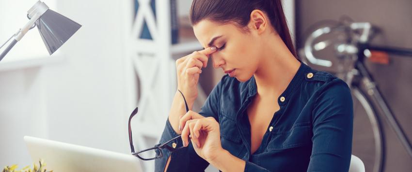 حظك مع الأبراج