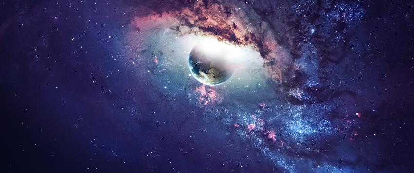 وكالة الفضاء اليابانية تكشف النقاب عن عينات مأخوذة من كويكب  (صور)