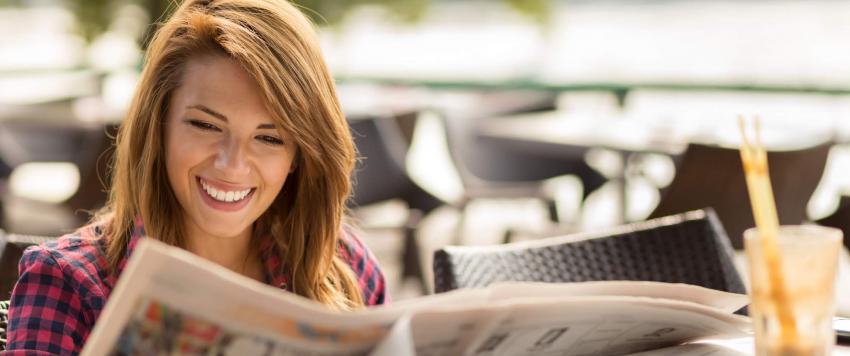 حظك مع الأبراج