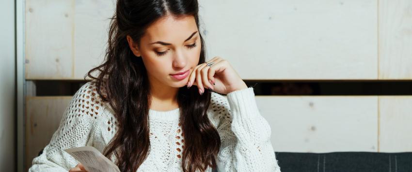 حظك مع الأبراج