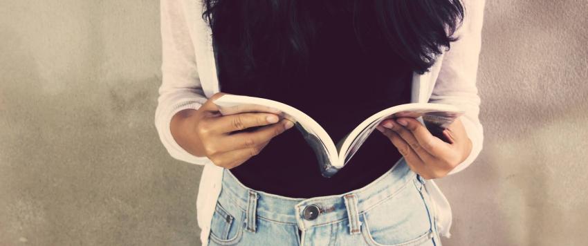 ماذا يقول برجك لك اليوم الأربعاء 10 شباط/فبراير 2021؟ ماذا يقول برجك لك اليوم الأربعاء 10 شباط/فبراير 2021؟