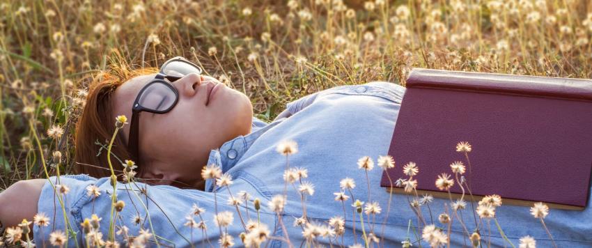 حظك مع الأبراج