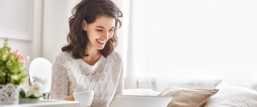 حظك مع الأبراج حظك مع الأبراج